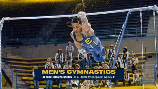 2025 MPSF MGYM Championships preview