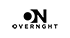 TV Logo