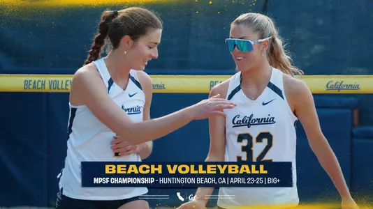 MPSF Championship Preview