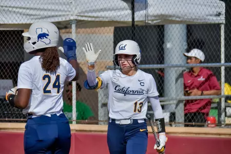 Anders Ties All-Time Doubles Record