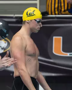 Seeliger Named To CSC Academic All-American Second Team