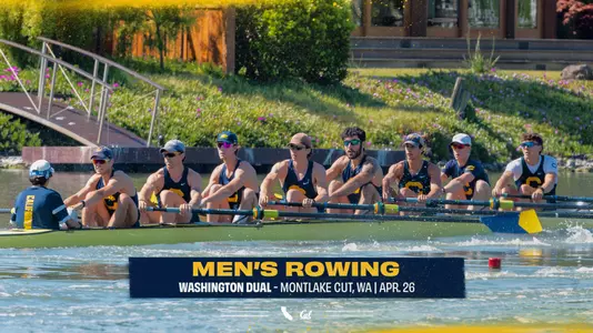 MROW: Washington Dual 2025 preview