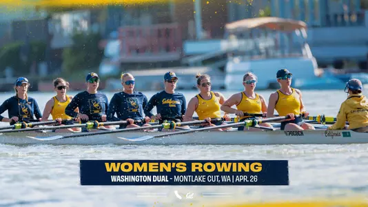 WROW: 2025 UW Dual preview