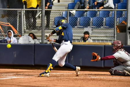 Quiroga Surpasses 100 Career Hits