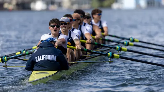 MROW: V8+ racing at the 2025 Washington dual