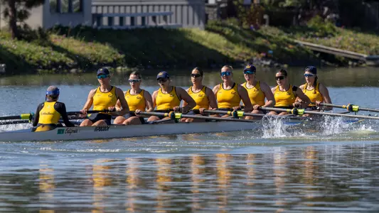 WROW: 2025 Washington dual recap