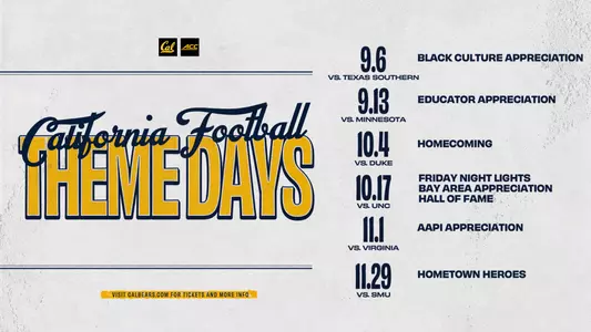 2025 FB Themes