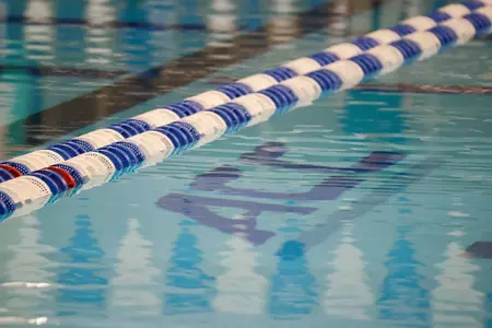Cal Among 219 Student-Athletes To Garner Accolades