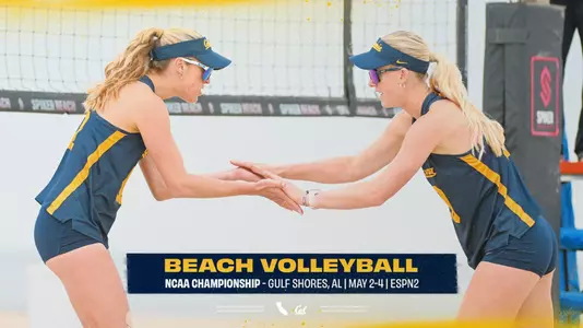 BVB Preview 2025 NCAA Championship