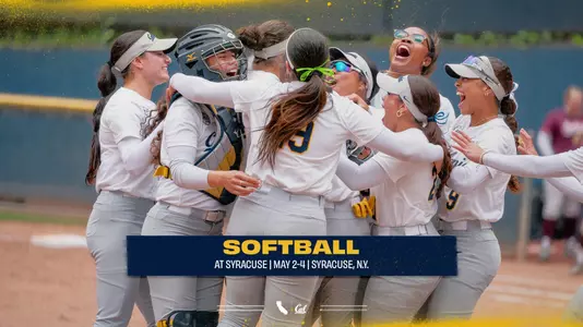 Cal Ends Regular Season At Syracuse