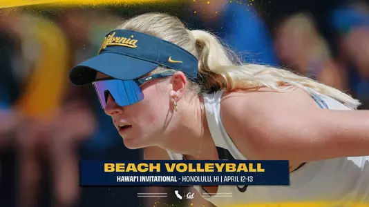 2025 BVB Hawaii Preview