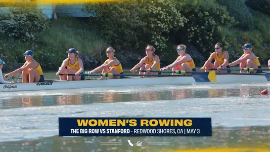 WROW: 2025 Big Row preview