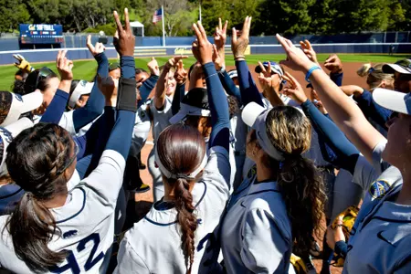 Cal Selected To Norman Regional