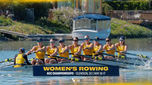 WROW: ACC Championships preview