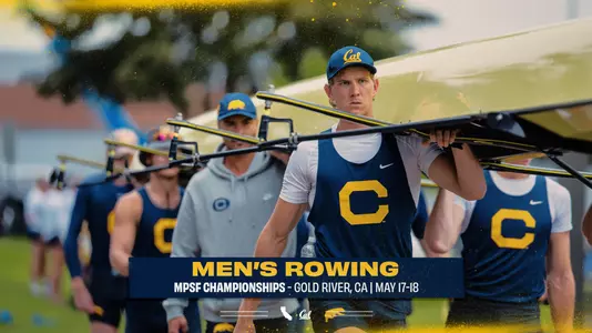 MROW: MPSF Preview
