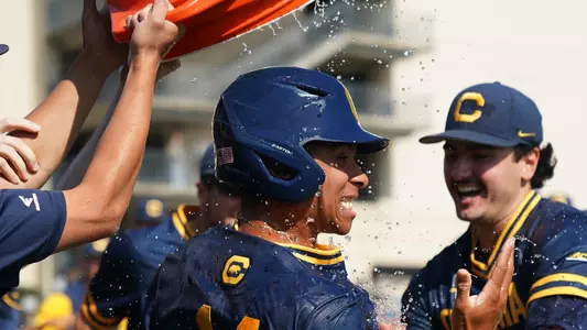20252025-05-17 Elijah Clayton Bears Walk It Off, Again!-05-17 Elijah Clayton Bears Walk It Off, Again!