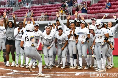 Bears Advance To Normal Regional Final