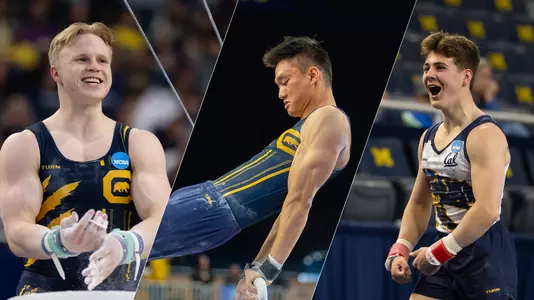 Theodor Roald Gadderud, Aidan Li, Matteo Bardana - European/Canadian preview