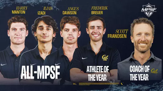MROW: MPSF Awards