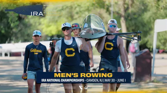 2025 MROW IRA preview