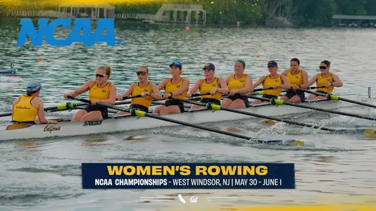 2025 WROW NCAA Championships preview