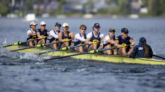 MROW 2025 Big Row recap