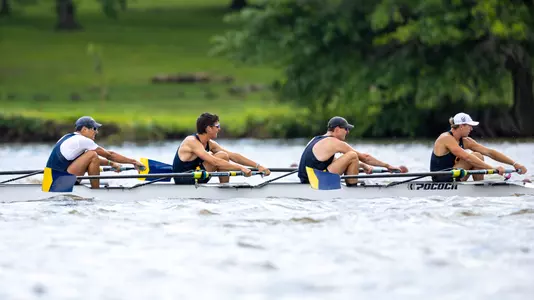 MROW: V4+ grand final 2025 IRA