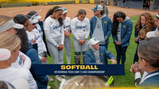 Bears Begin Postseason Play