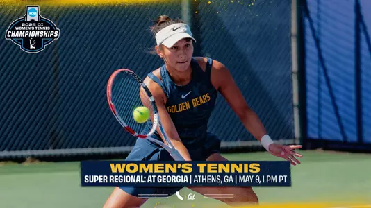 NCAA preview graphic