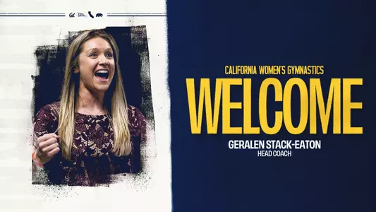 Geralen Stack-Eaton Hire