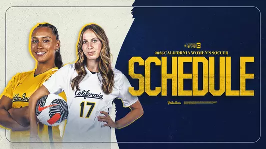 2025 Schedule Release