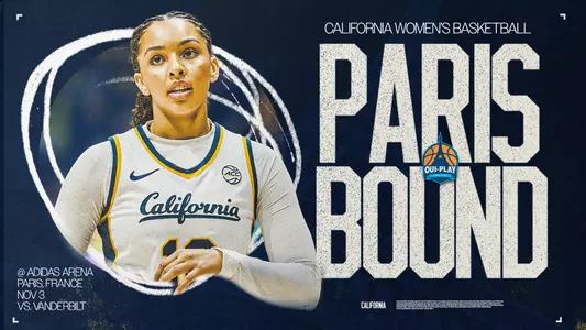 WBB 2025 Oui-Play Paris