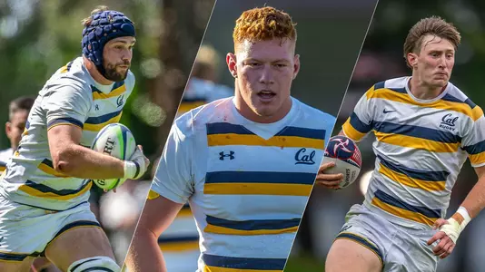 2025 Rugby Summer Internationals - Golla, Iscaro, Threlkeld