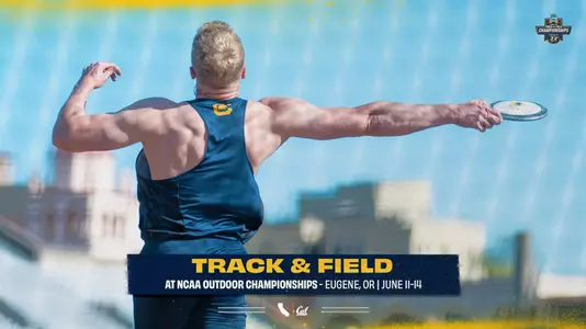 2025 NCAA Outdoor Championships preview - June 11-14