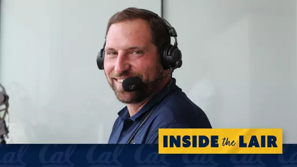 CSQ: Justin Allegri Feature