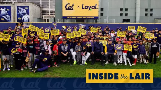 Baseball/CSQ: Loyal To My Soil Feature