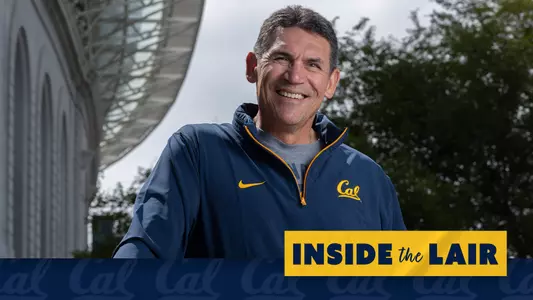 Football/CSQ: Ron Rivera