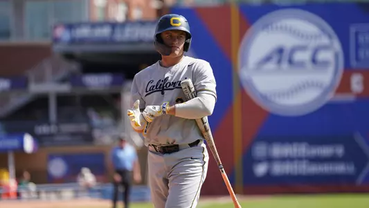 2025-07-19 Alex Birge Signs With St. Louis Cardinals
