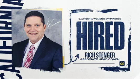 Stenger Hire 2