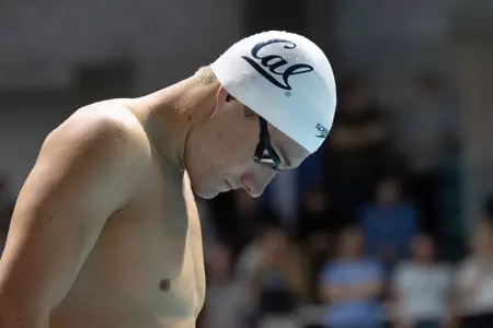 Henveaux - World Championship Preview
