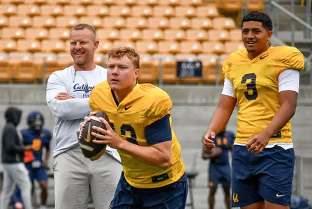 Quarterbacks