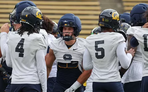 Cade Uluave