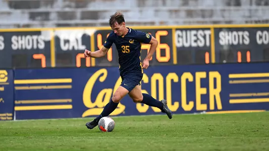 Adrian Jacobs vs. ND