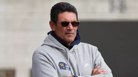 2025-08-25 Ron Rivera On KNBR Every Wednesday