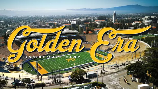 Golden Era