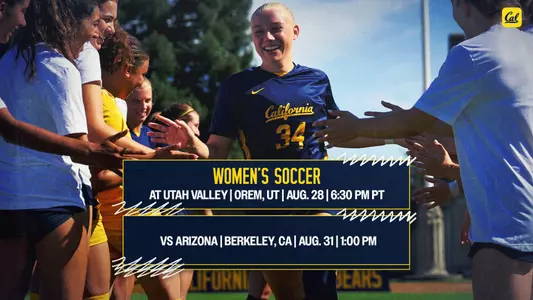 2025 WSOC Preview Graphic Week 3