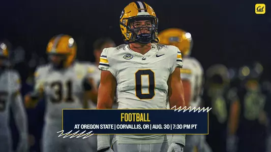 FB at Oregon State (8.30.2025) Web Release