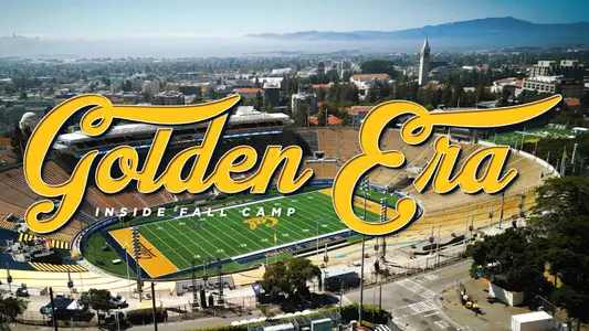 Golden Era
