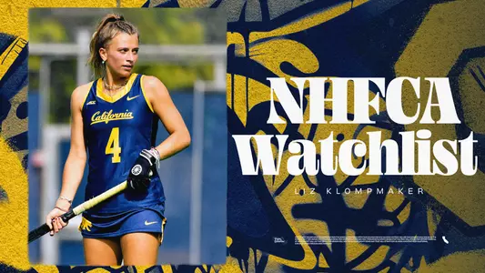 2025 FH: NHFCA Watchlist Liz Klompmaker