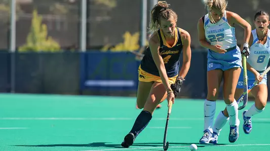 FH: Liz Klompmaker